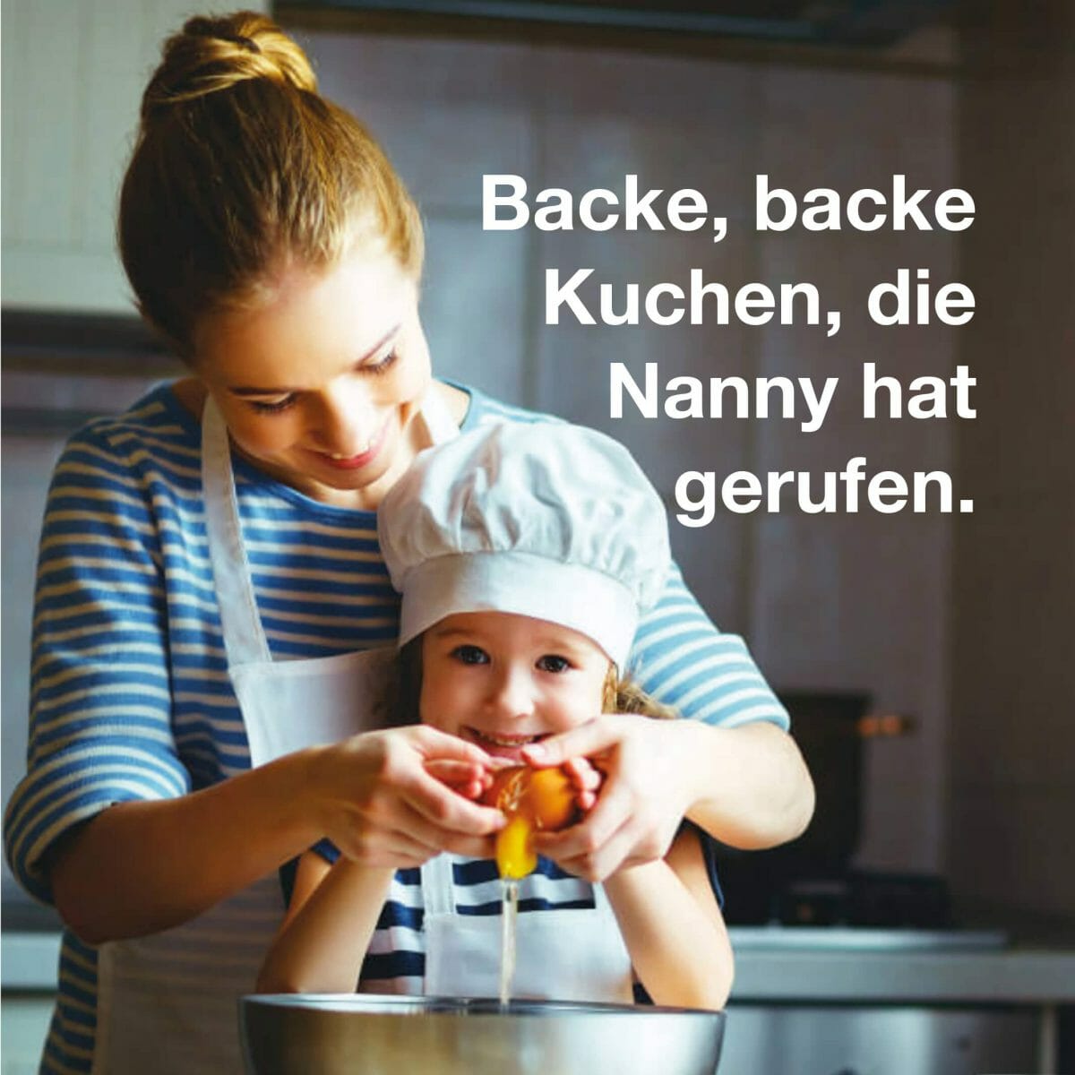 Zucker und Kinder. Was bedeutet gesunde Ernährung?