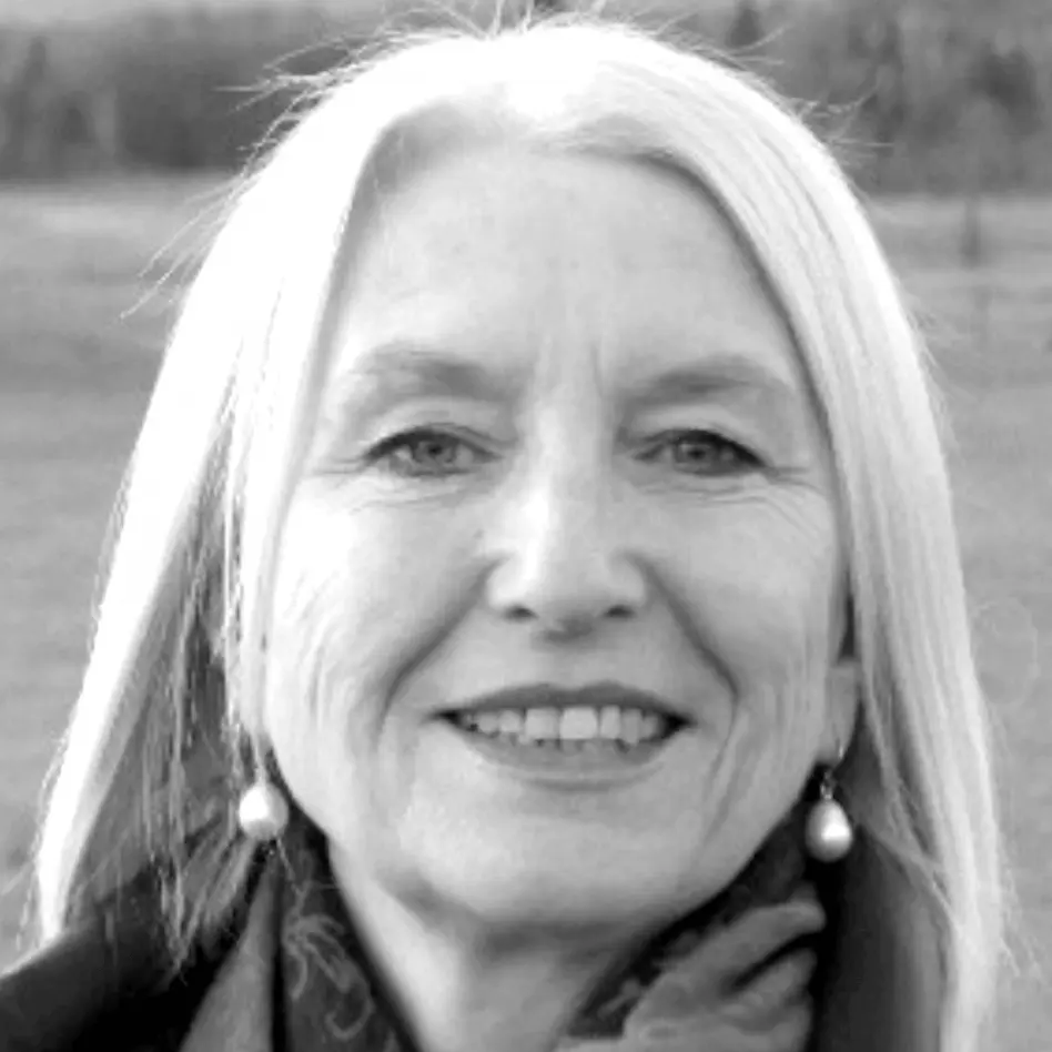 dozentin-nanny-akademie-barbara-tilmann-weiterbildung-supervision-fuer-nannies Dr. Barbara Tilmann - Allgemeinmedizinerin und ganzheitliche Therapeutin - ist Dozentin bei der Nanny Academy in Tutzing am Starnberger See.