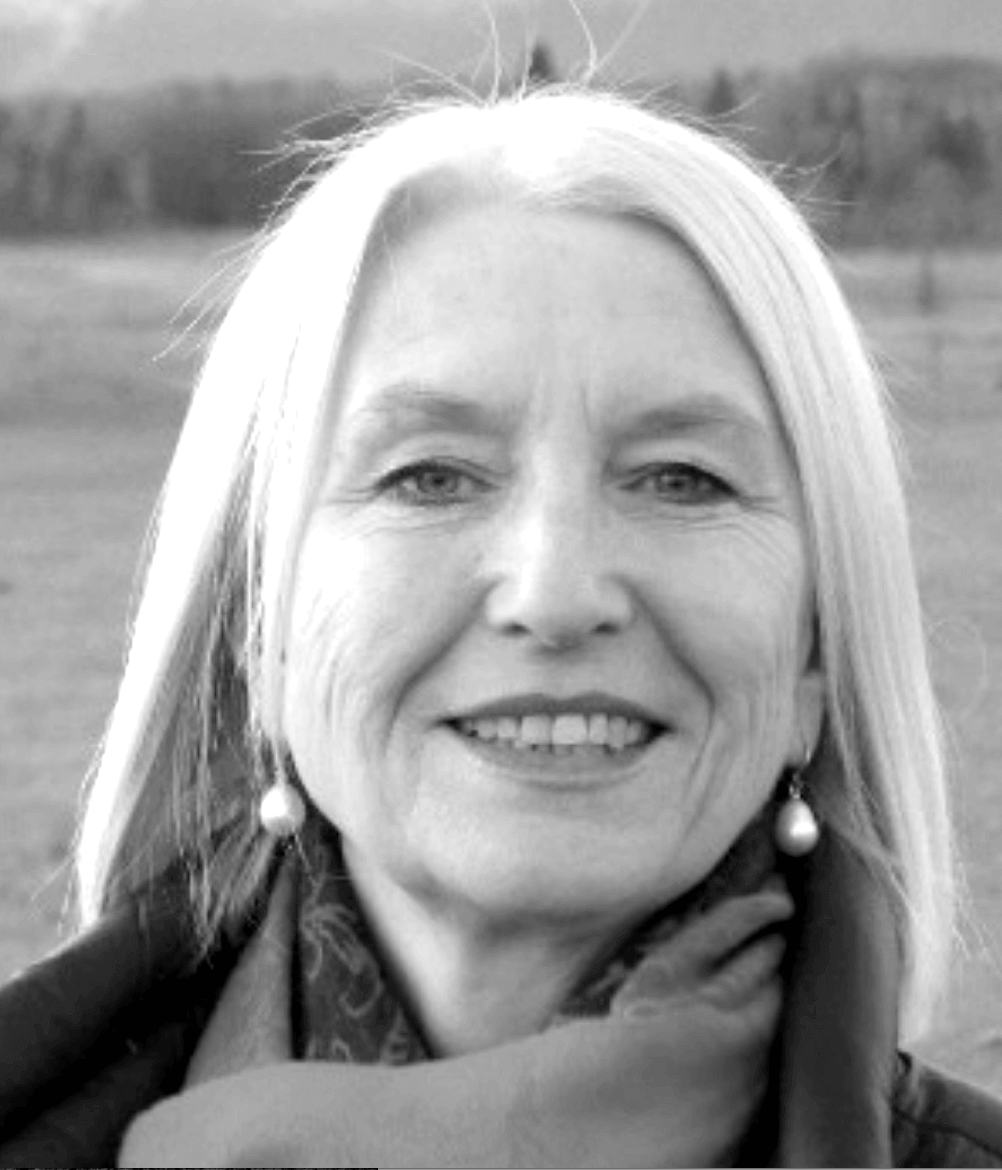dozentin-nanny-akademie-barbara-tilmann-weiterbildung-supervision-fuer-nannies Dr. Barbara Tilmann - Allgemeinmedizinerin und ganzheitliche Therapeutin - ist Dozentin bei der Nanny Academy in Tutzing am Starnberger See.