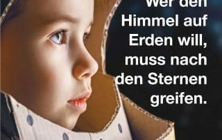 Pädagogik leben und Karriere machen als Erzieherin im Privathaushalt.