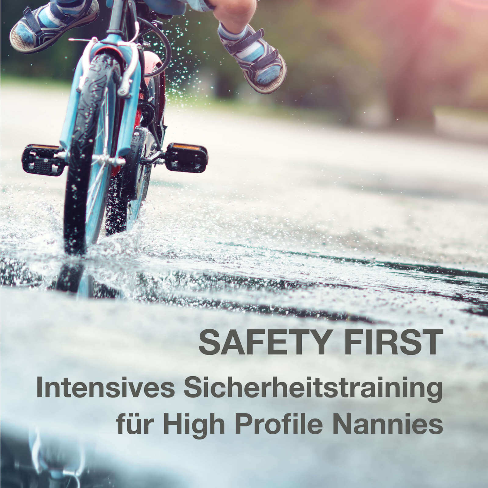 safety-first-sicherheitstraining-benimmtraining-nannies-workshop-weiterbildung Das Sicherheitsseminar für High Profile Nannies im gehobenen Privathaushalt