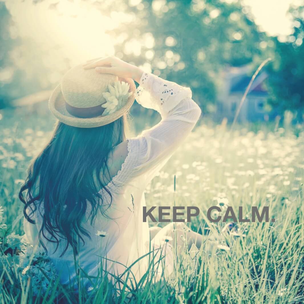 keep-calm-seminar-nanny-sanfte-kommunikation KEEP CALM Nanny Seminar für sanfte Kommunikation