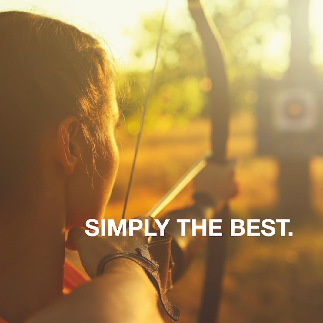 simply-the-best-nanny-sanfte-kommunikation SIMPLY THE BEST Nanny Seminar für sanfte Kommunikation