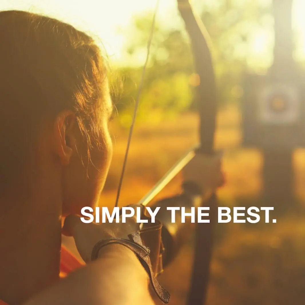 SIMPLY THE BEST Nanny Seminar für sanfte Kommunikation