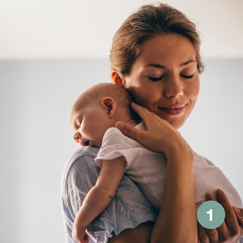 baby-love-einheit-1-maternity-nanny Professionelles Arbeiten im Privathaushalt
– das Berufsbild Maternity Nanny