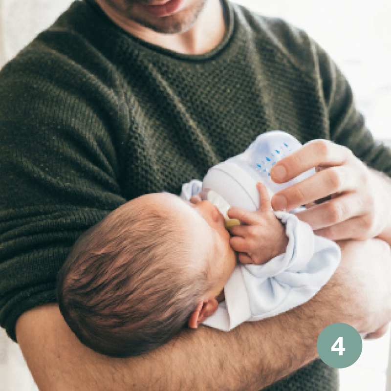 baby-love-einheit-4-ernaehrung-pulvernahrung Ernährung des Säuglings
– Pulvernahrung, Fläschchen, Reflux