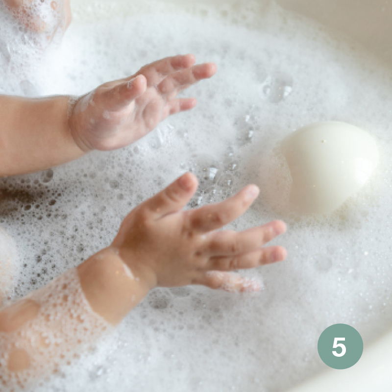 baby-love-einheit-5-tragen-halten-saeugling Harmonisches Halten, Tragen und Versorgen des Babies