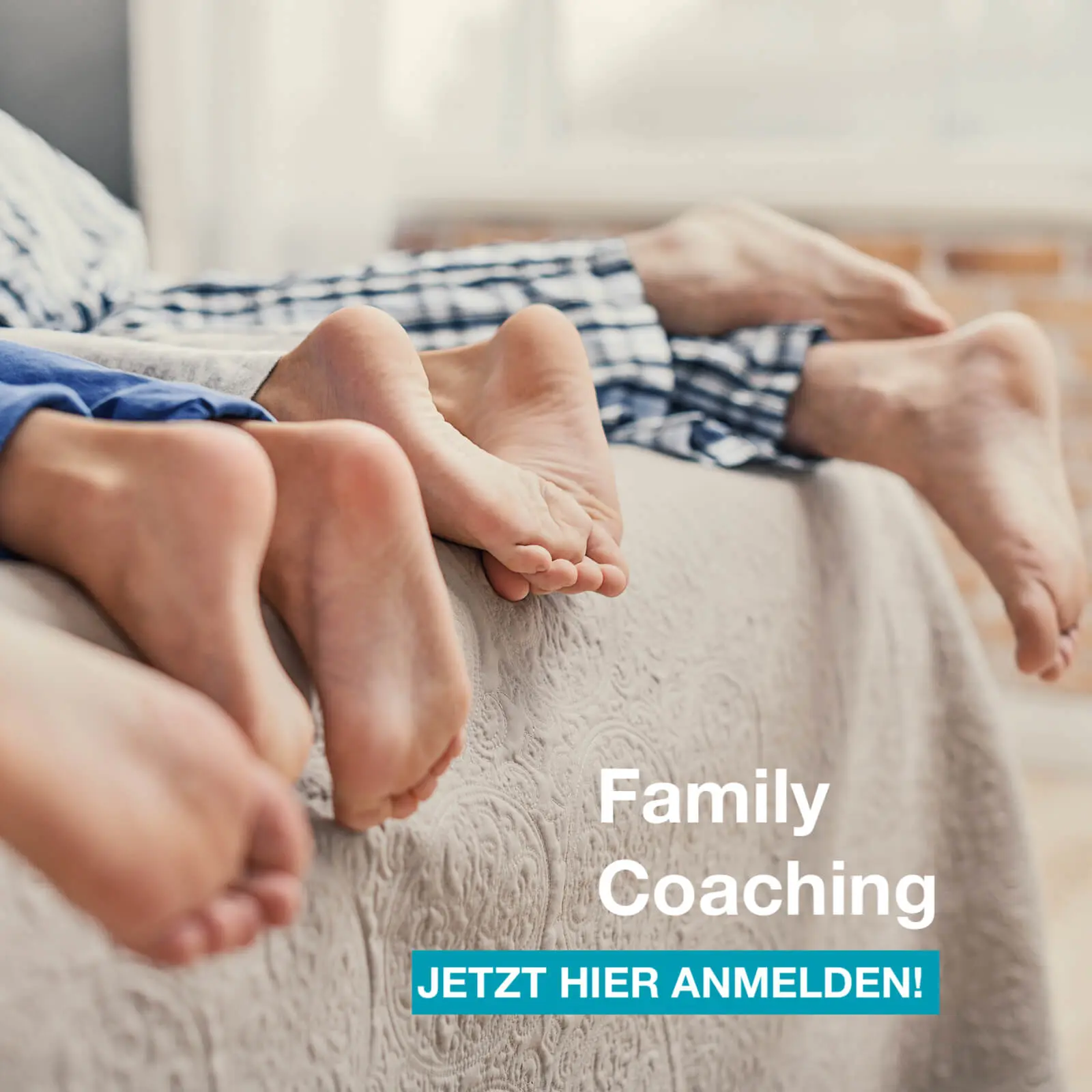 Familien Consulting
