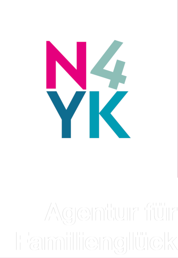 N4YK - Agentur für Familienglück