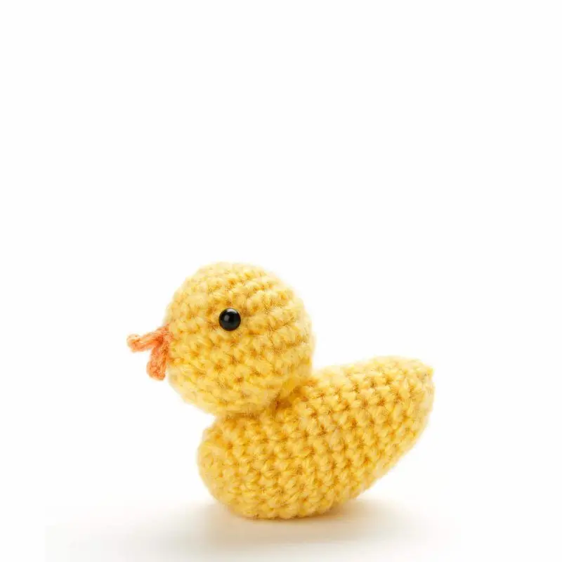 N4YK – Vermittlung von qualifizierten Nannys für den gehobenen Privathaushalt.