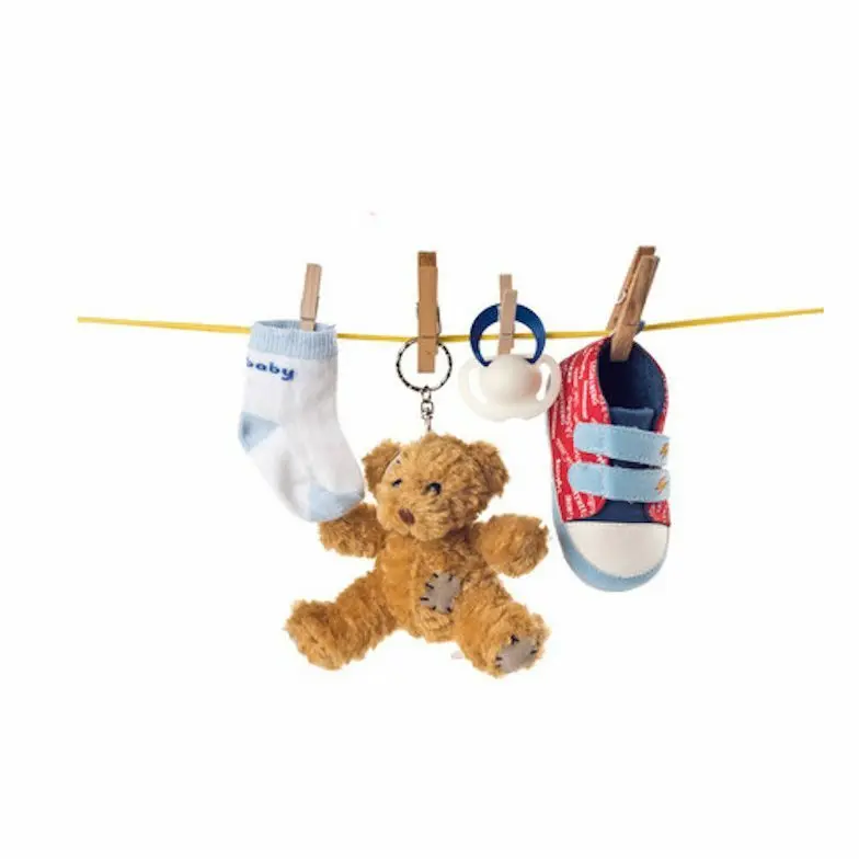 Hauspersonal gesucht: Haushälterin gesucht, Erzieherin gesucht, private Erzieherin gesucht, Kinderfrau gesucht in Vollzeit, Privathaushalt, München Bewerber, Stuttgart, Berlin, Frankfurt Bewerber, Düsseldorf, Hamburg, Nanny Starnberg