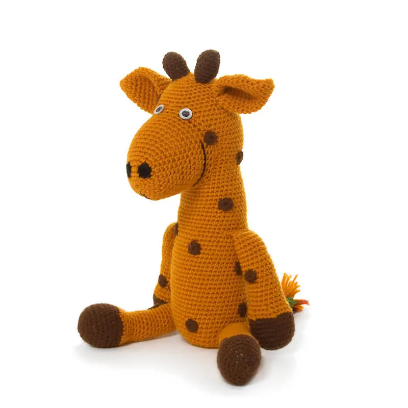 Nanny in Berlin, Hamburg, München, Düsseldorf oder Frankfurt finden.