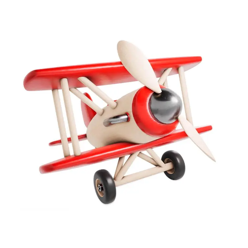 Qualifizierte Nanny und ausgebildete Erzieherin in Düsseldorf, Berlin, Hamburg, München oder Berlin.