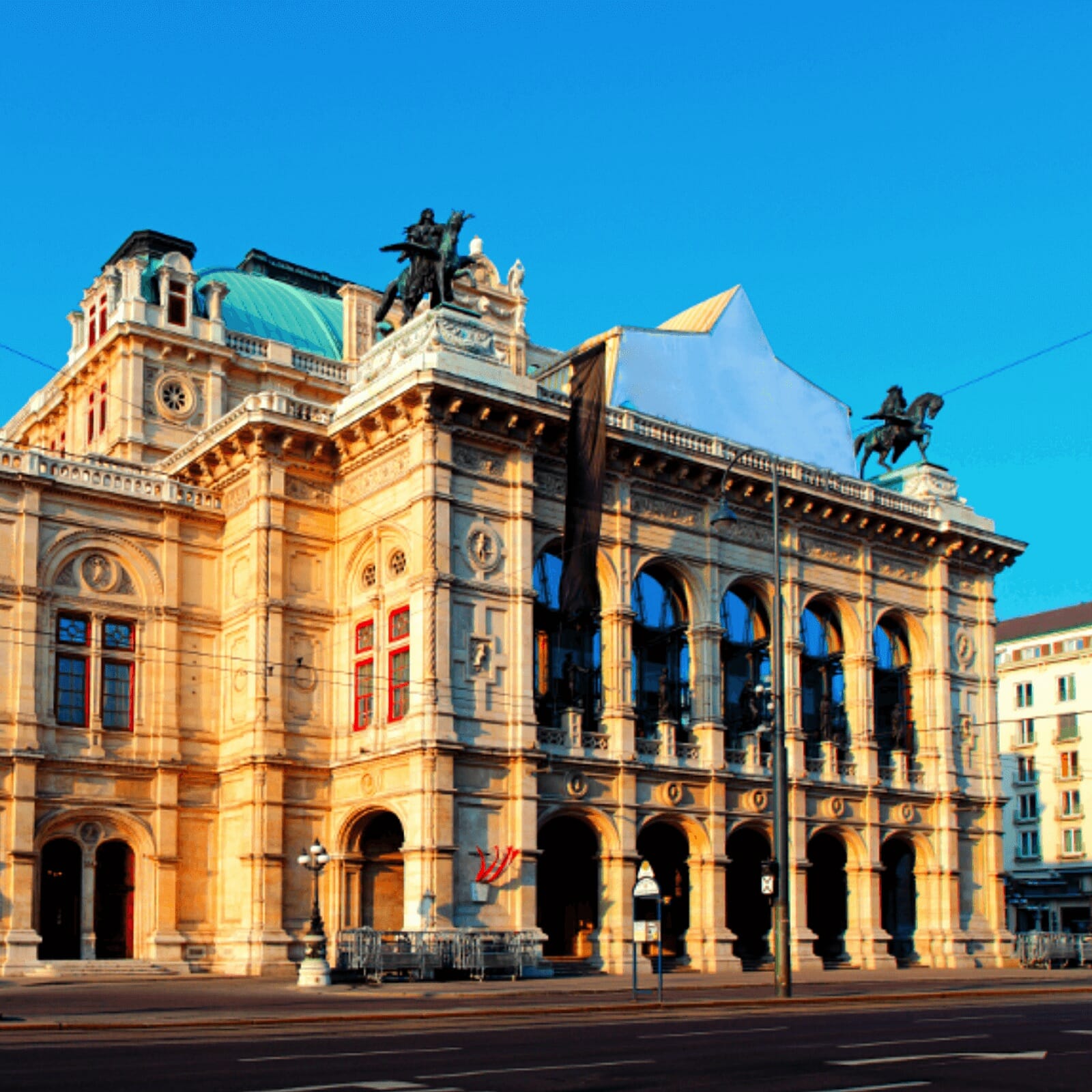wien-nanny-familienmanagerin-gesucht-vermittlung Familienmanagerin / Nanny in Wien, Österreich gesucht