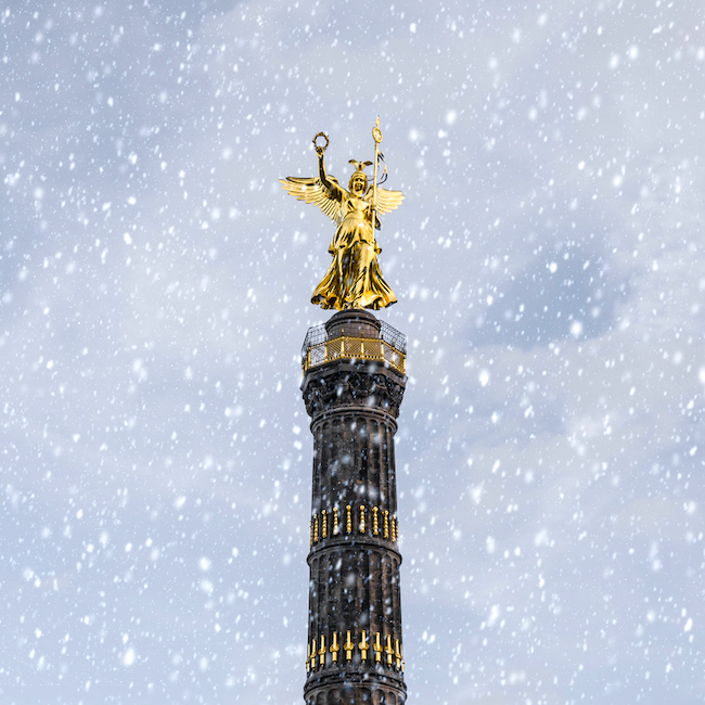 Berlin-Winter-nanny-gesucht-finden Nannies und Hauspersonal in Berlin gesucht