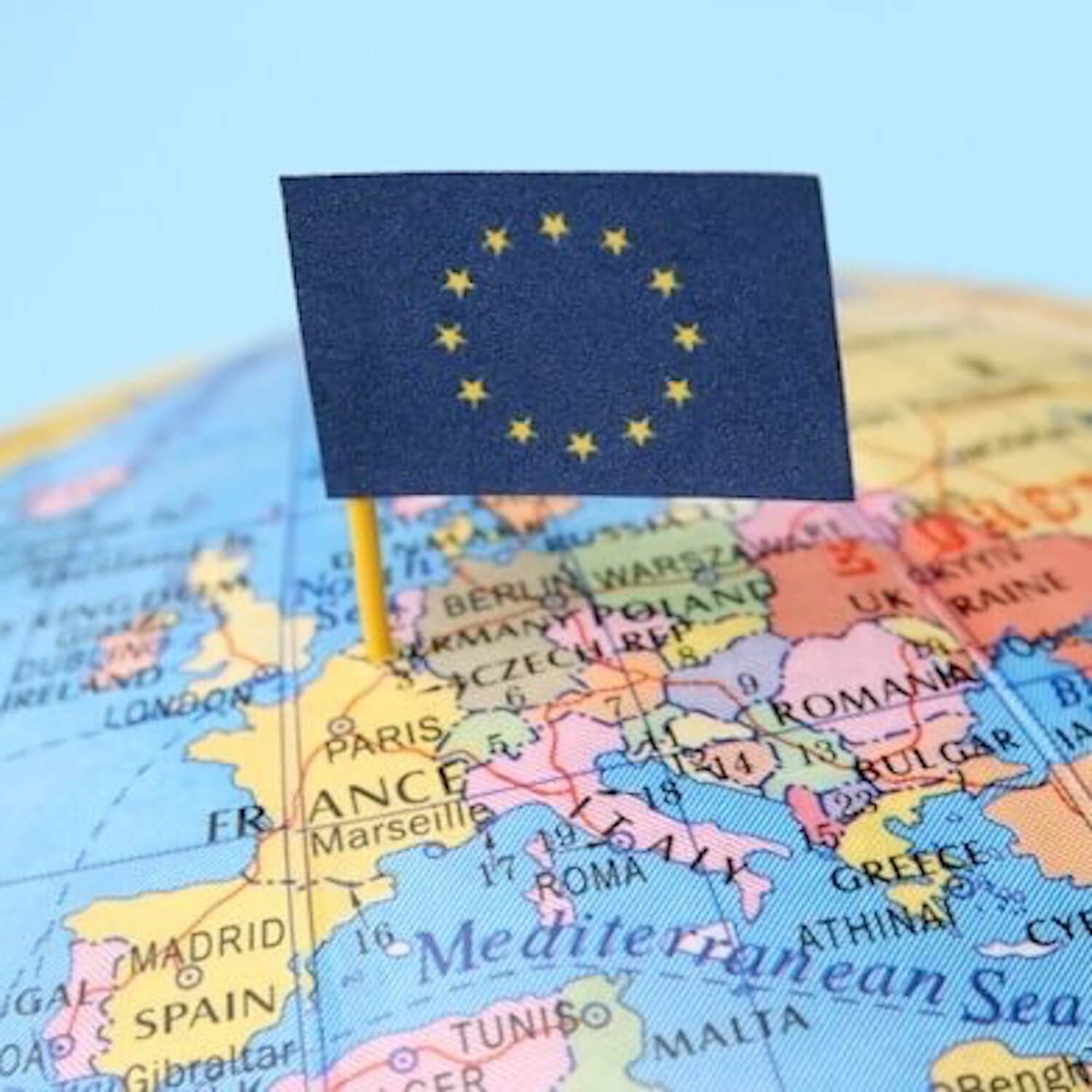 GEO_kinderbetreuung-europa-hauspersonal-vermittlung