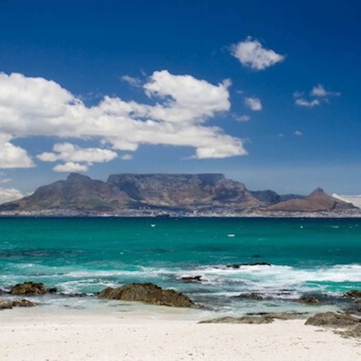 GEO_nanny-kapstadt-qualifiziertes-hauspersonal-vermittlung Kapstadt, Südafrika: Vermittlung von Nannies, Maternity Nurses und weiterem qualifiziertem Hauspersonal in den Privathaushalt. Deutschlandweit und international. N4YK – Agentur für Familienglück.