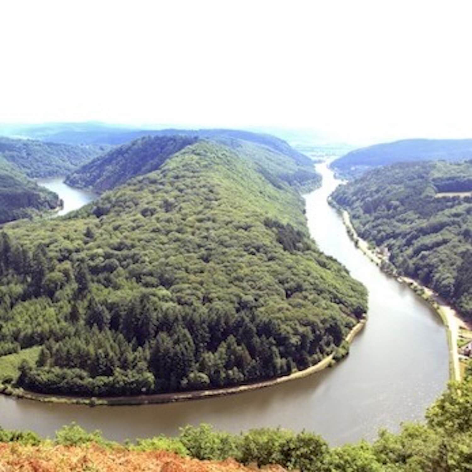 GEO_nanny-saarland-qualifiziertes-hauspersonal-vermittlung Saarland: Vermittlung von Nannies, Maternity Nurses und weiterem qualifiziertem Hauspersonal in den Privathaushalt. Deutschlandweit und international. N4YK – Agentur für Familienglück.