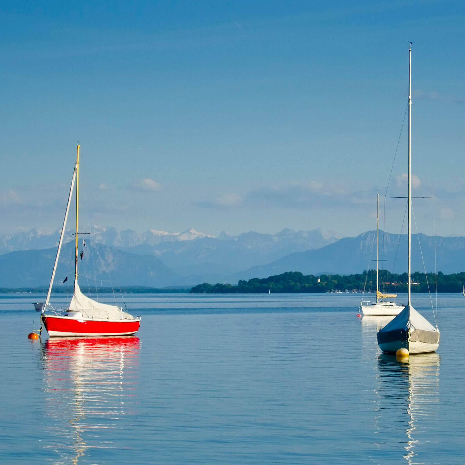 starnberg-see-nanny-erzieherin-kinderfrau-gesucht-finden-agentur-vermittlung-erfahren Nanny an den Starnberger See gesucht.