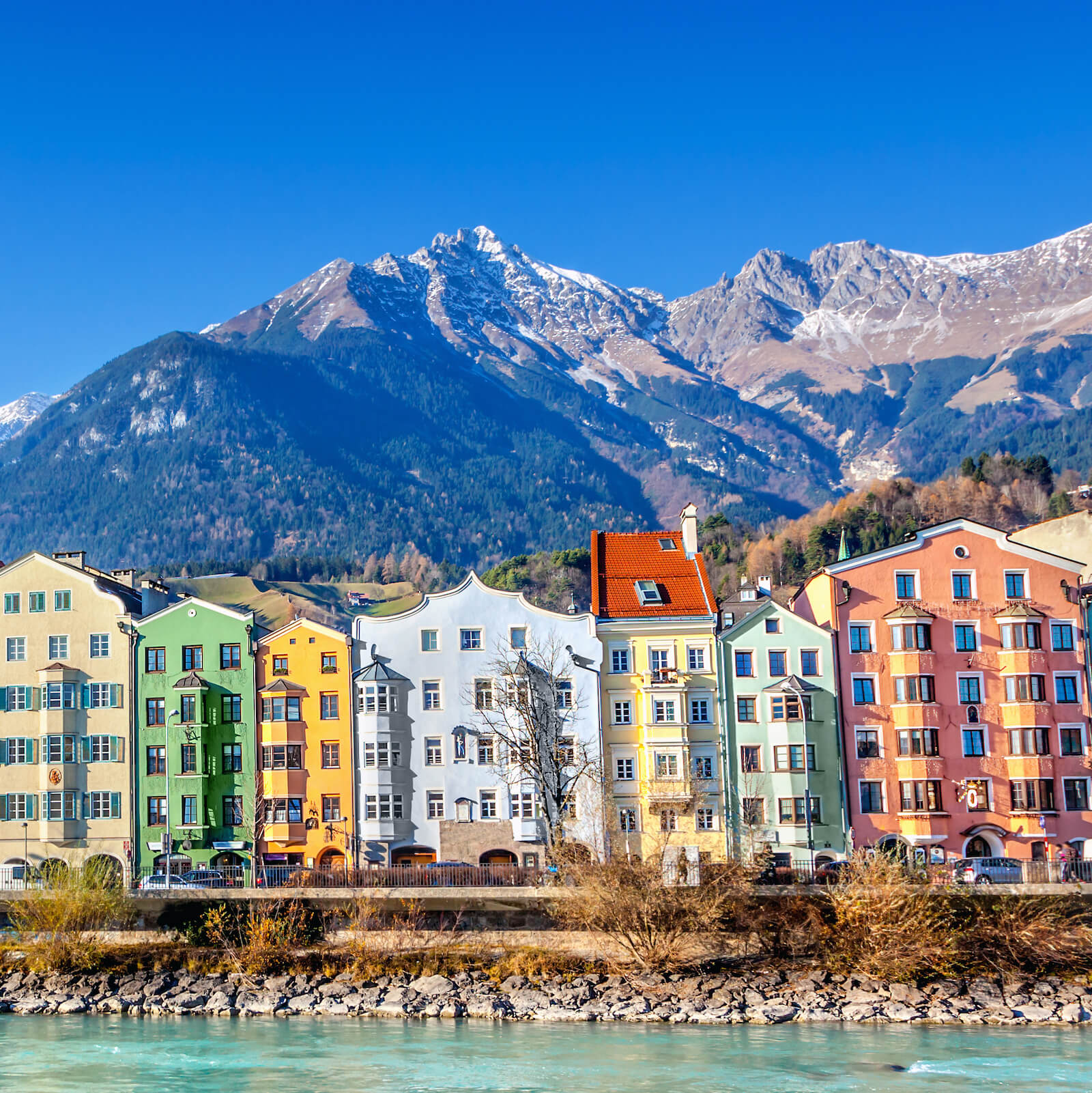 Innsbruck_Oesterreich-Nanny-kinderfrau-suchen-finden-stellenangebote-vermittlungsagentur