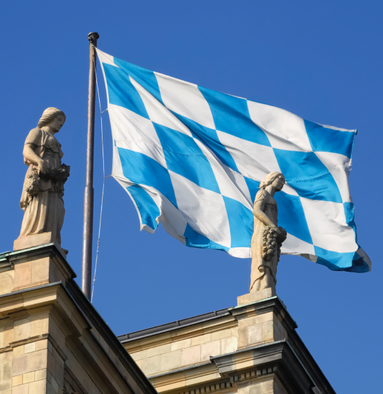 Jobs und Stellenangebote: Nanny in Muenchen gesucht Jobs und Stellenangebote: Nanny in Muenchen gesucht