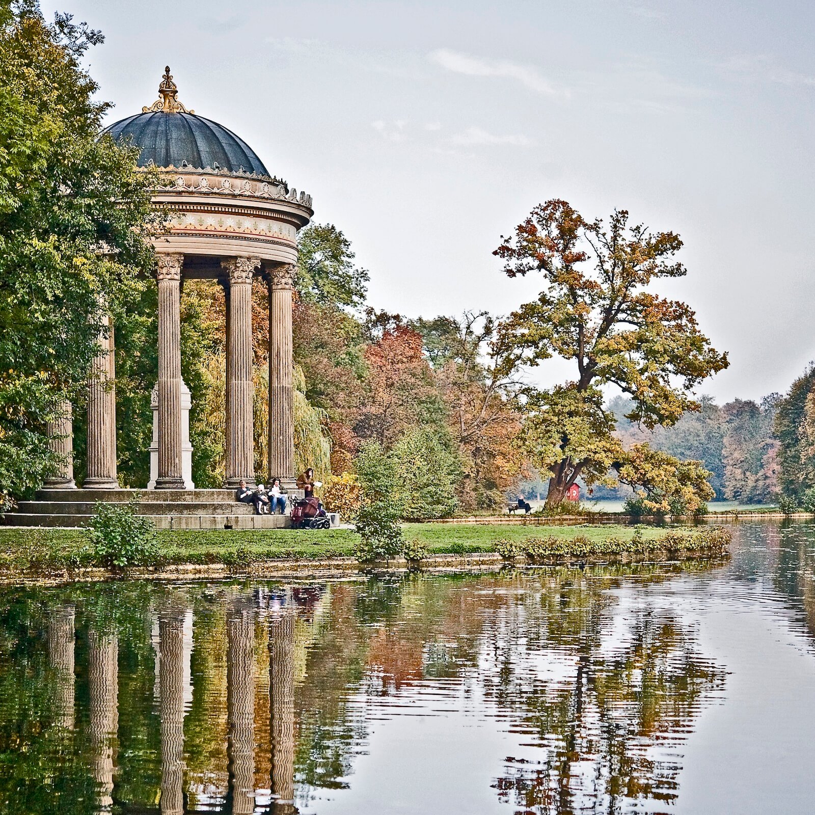 muenchen-nanny-familienglück-agentur-für‑familienpersonal 2 nanny in münchen gesucht n4yk
