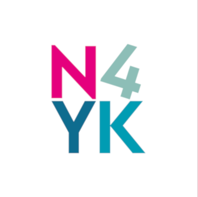 n4yk-nanny-agentur-nanny4yourkid-logo-square-400