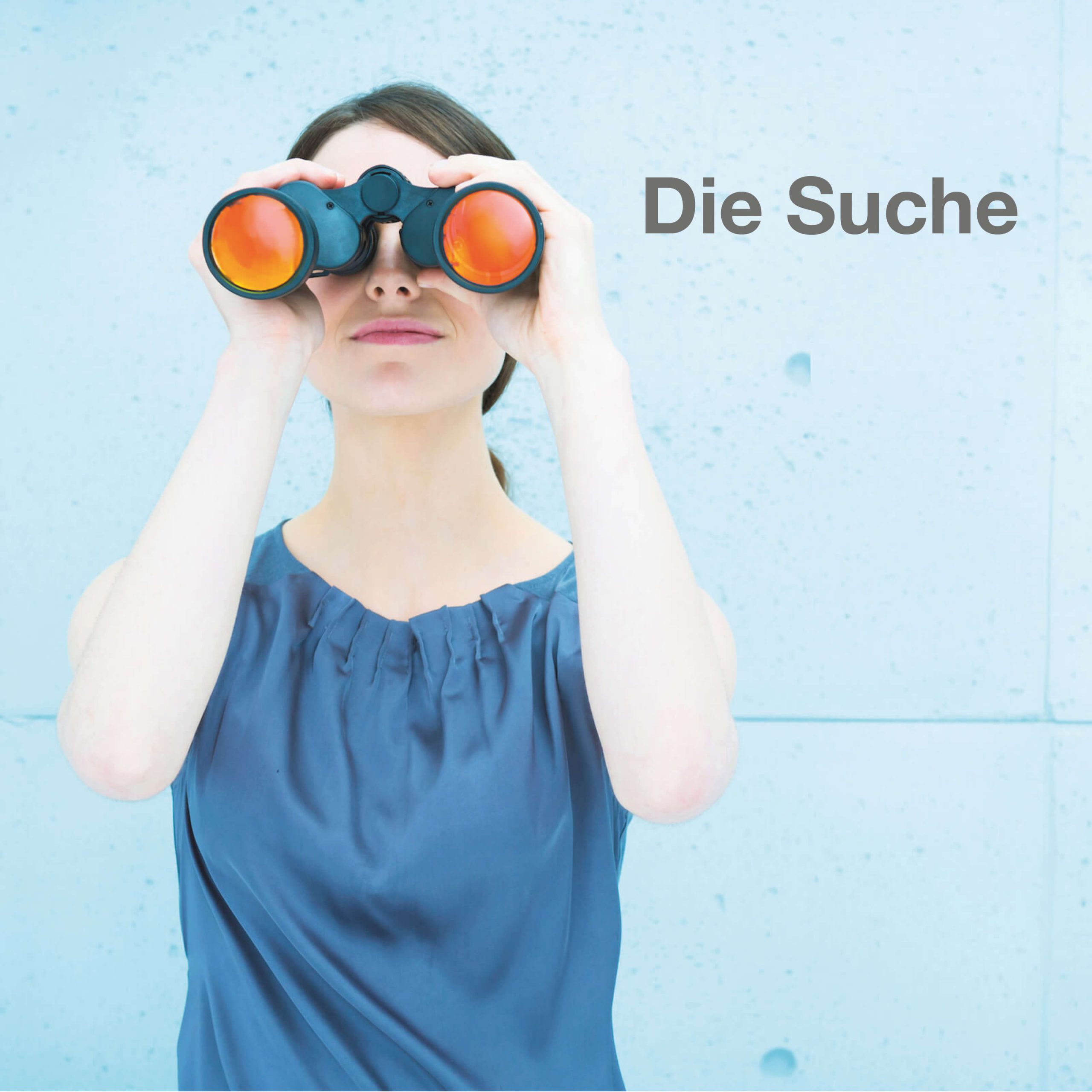 Nanny gesucht? Wir haben die richtige Nanny im Portfolio. Nanny gesucht? Wir haben die richtige Nanny im Portfolio.