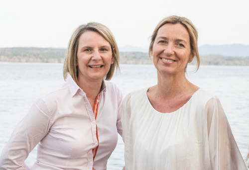 nanny4yourkid - Agentur für Familienpersonal