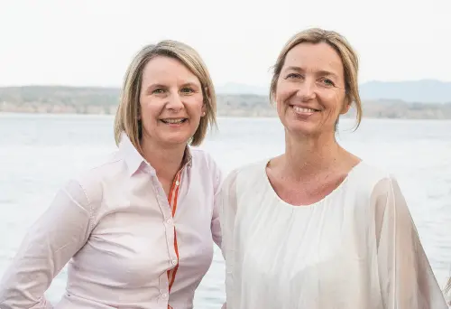 nanny4yourkid - Agentur für Familienpersonal