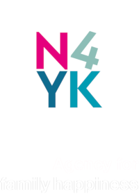 N4YK Logo