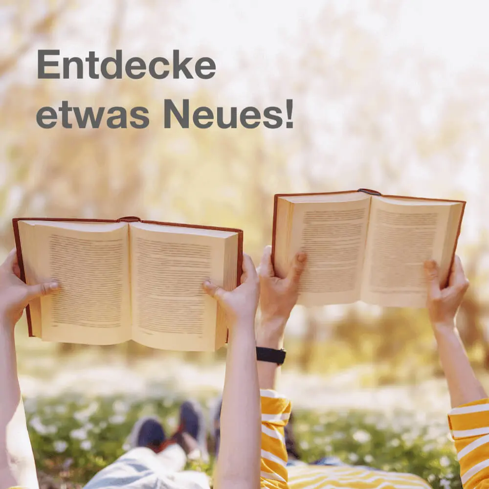 nanny4yourkid die Newsletter für Jobs und Weiterbildung - hier anmelden