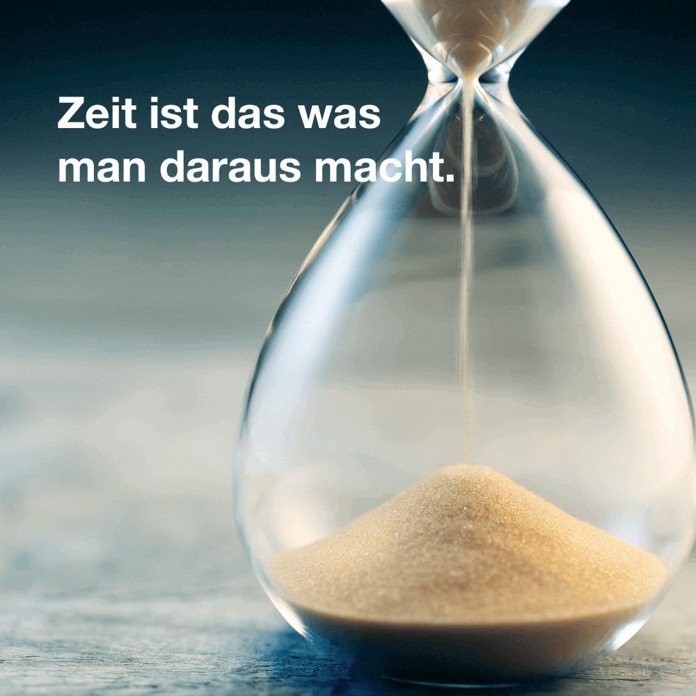 Wenn Sie dringend eine Nanny suchen, sind sie richtig bei dieser Nannyagentur