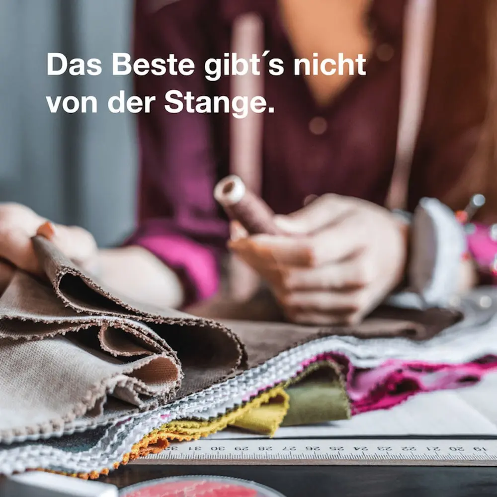 Exklusive Nannys finden bei N4YK