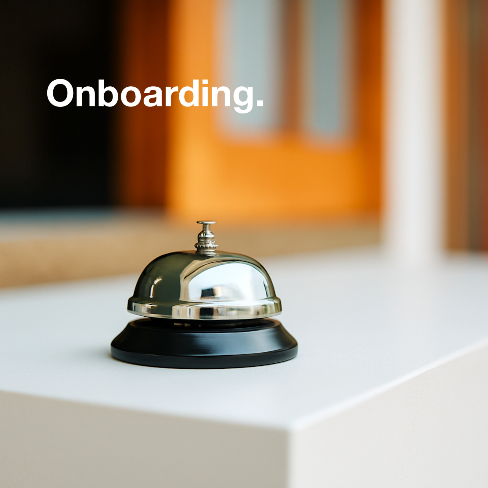 Fünf Tipps, wie der Start der Nanny gelingt.