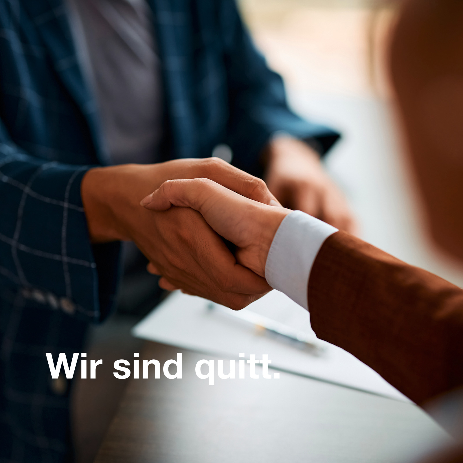 Wir sind quitt Nanny anstellen Nanny Agentur