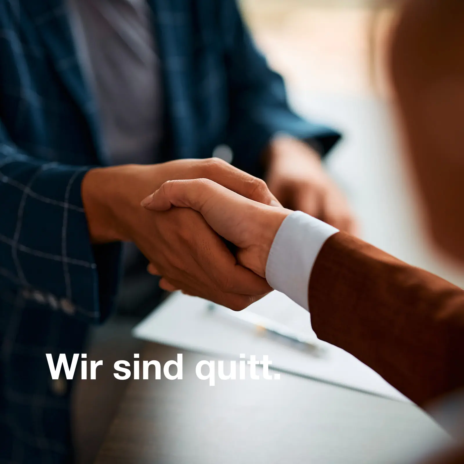 Wir sind quitt Nanny anstellen Nanny Agentur