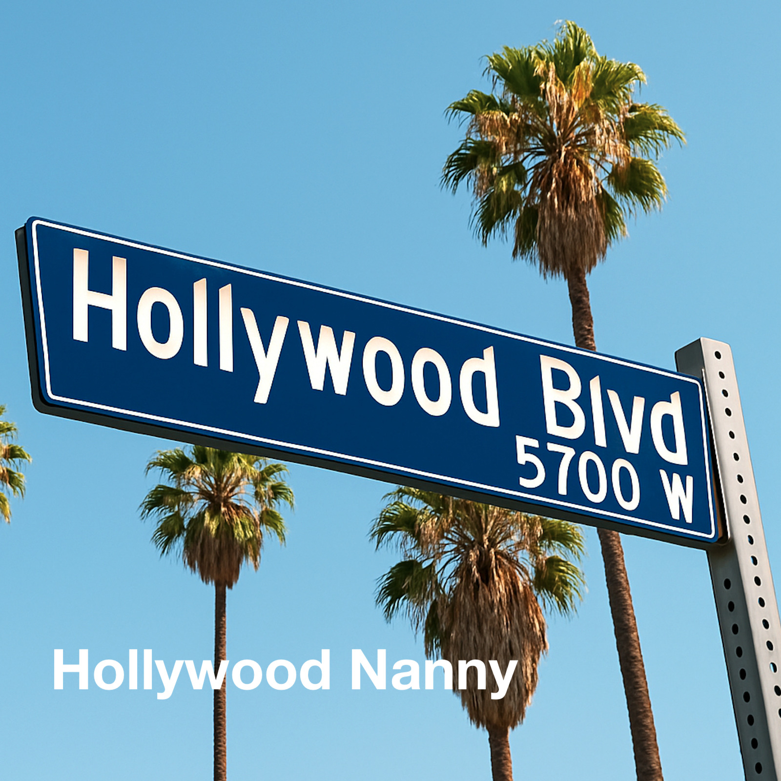 Ein perfact match, wie man es sich nicht besser wünschen kann.