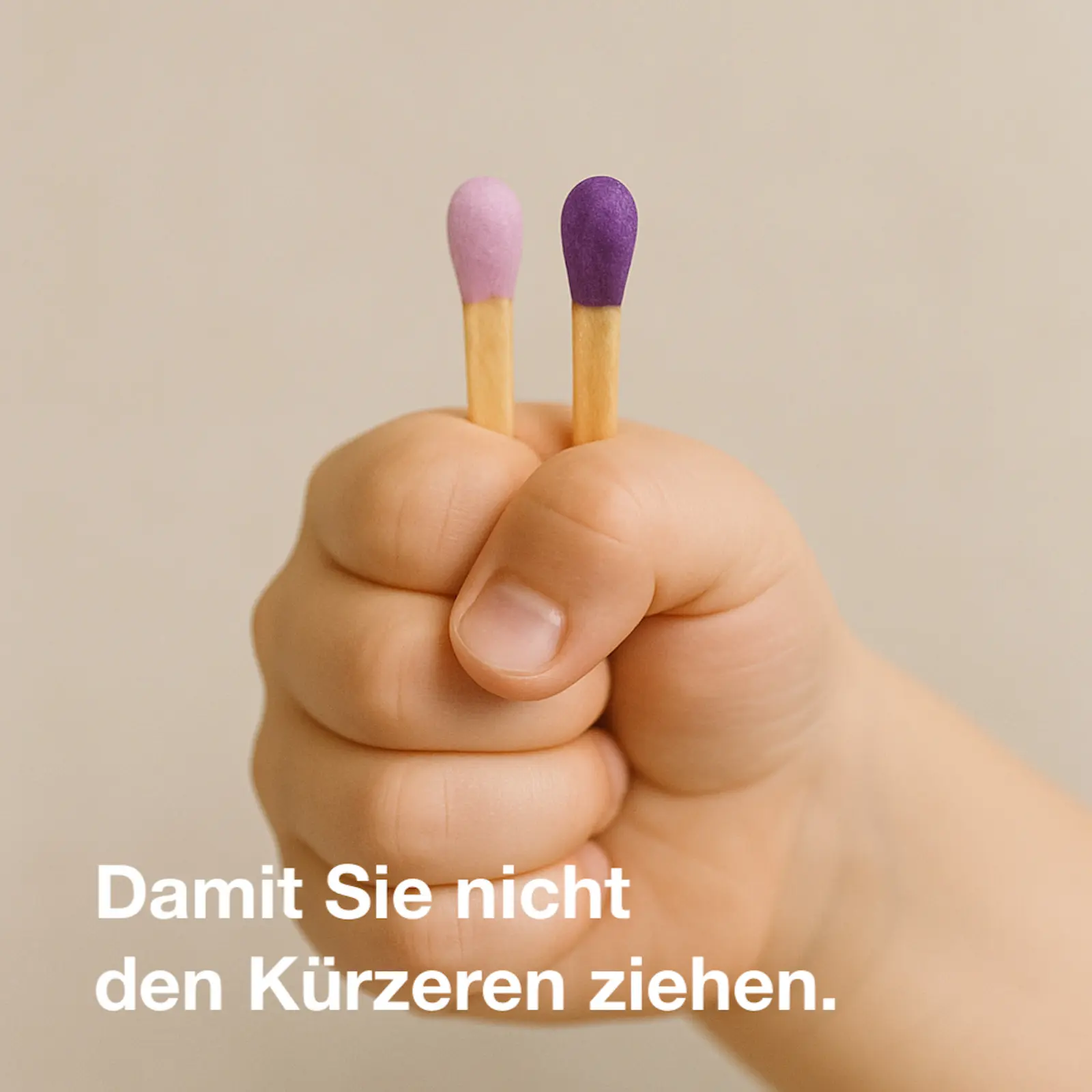 Kosten-Kita im Vergleich